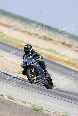 media/Aug-06-2023-TrackDaz (Sun) [[ac7f4f6367]]/B Group/sweeper/